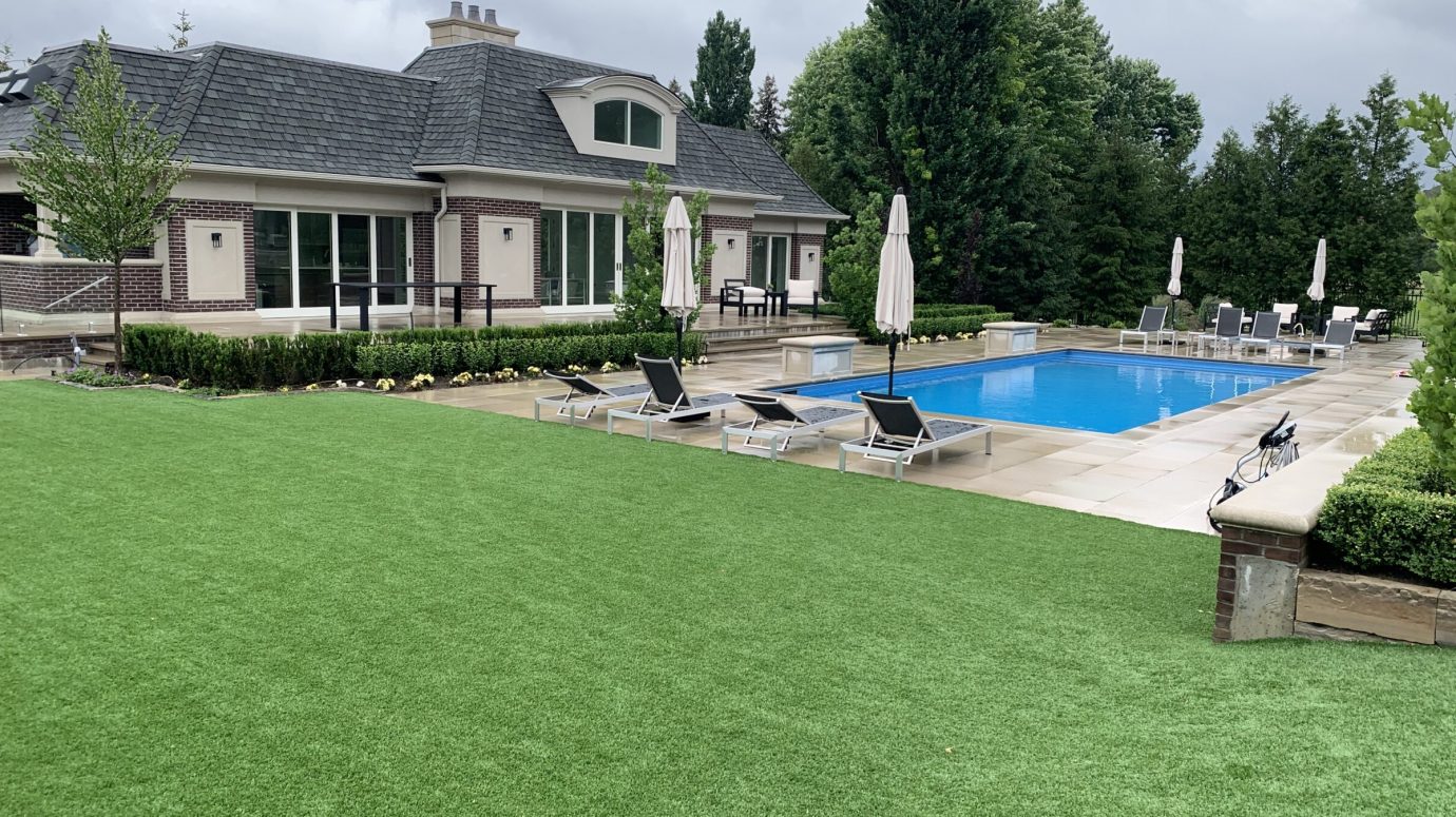 Robcon Pools photo 4