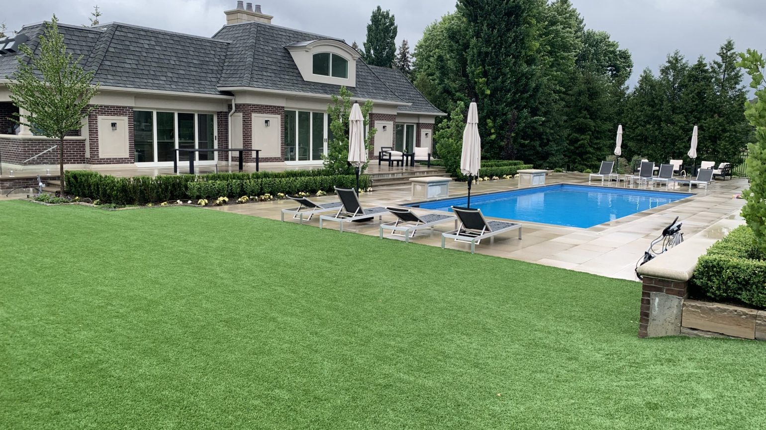 Robcon Pools photo 5