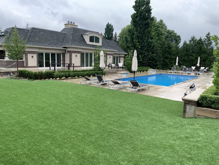 Robcon Pools photo 2